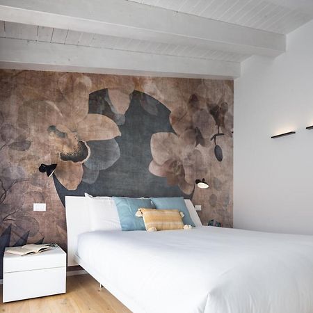 Fondamenta De La Sensa Garden Loft R&R Daire Venedik Dış mekan fotoğraf